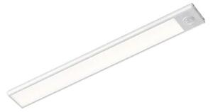 Lampada LED sottopensile con sensore LED/1,5W/5V 1500 mAh 4000K