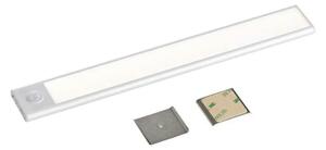 Lampada LED sottopensile con sensore LED/1,5W/5V 1500 mAh 4000K