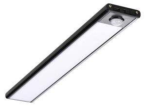 Lampada LED sottopensile con sensore LED/1,5W/5V 1500 mAh 3000K
