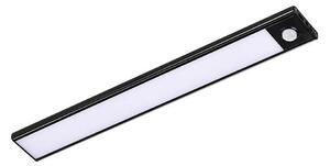Lampada LED sottopensile con sensore LED/2W/5V 4000K 2200 mAh
