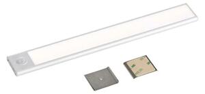 Lampada LED sottopensile con sensore LED/1,5W/5V 3000K 1500 mAh