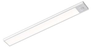 Lampada LED sottopensile con un sensore LED/2W/5V 3000K