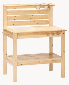 Cucina da esterno Kid's Hub