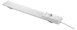 Ledvance - Lampada LED sottopensile con prese LINEAR LED/10W/230V