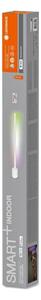 Ledvance - Lampada da terra LED RGBW dimmerabile SMART+ FLOOR LED/8W/230V Wi-Fi +tc