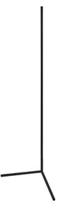 Ledvance - Lampada da terra LED RGBW dimmerabile SMART+ FLOOR LED/14W/230V Wi-Fi+tc