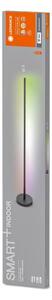 Ledvance - Lampada da terra LED RGBW dimmerabile SMART+ FLOOR LED/14W/230V Wi-Fi+tc