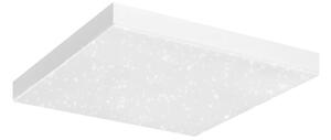 Ledvance -Plafoniera LED dimmerabile SMART+ FRAMELESS LED/24,5W/230V Wi-Fi