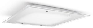 Ledvance - Plafoniera LED LUNIVE LED/24W/230V