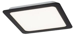 Rabalux 2683 - Lampada LED da incasso SHAUN LED/12W/230V 14,5 cm