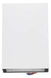 Applique a LED da esterno LED/4W/230V 6400K IP65 bianco