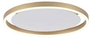 Leuchten Direkt 15391-60 - Plafoniera LED dimmerabile RITUS LED/20W/230V