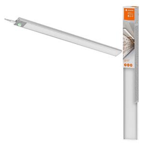Ledvance -Lampada LED sottopensile con sensore LINEAR LED/3,2W/5V 3000/4000/6500K