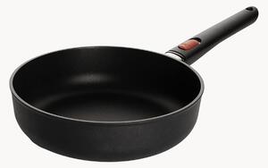 Padella con manico removibile Diamond Lite