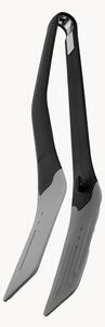 Pinza da cucina Cook-it