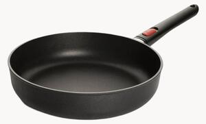 Padella con manico removibile Diamond Lite