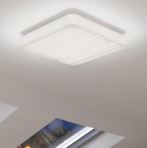 Eglo 900611 - Plafoniera LED FERENTINO 14,6W 230V