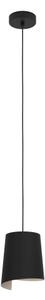 Eglo 900425 - Lampadario a sospensione con filo BOLIVIA 1xE27/40W/230V