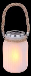Globo 33109 - Lampada solare LED 1,2V IP44