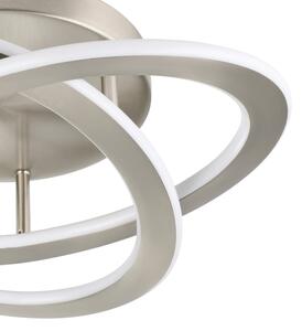 Eglo 900419 - Plafoniera LED ROLIMARE LED/35W/230V