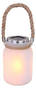 Globo 33109 - Lampada solare LED 1,2V IP44
