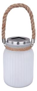 Globo 33109 - Lampada solare LED 1,2V IP44