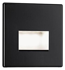 Paulmann 93094 - LED 1,2W lampada da scala EDGE 230V