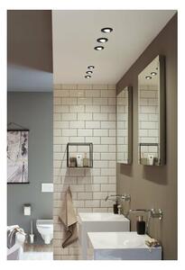 Paulmann 99991 - SET 3xLED/6W IP65 Lampada da incasso per bagno CALLA 230V