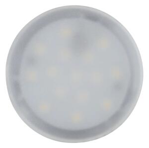Paulmann 93079 - Modulo LED/6W Dimmerabile NOVA 230V 4000K