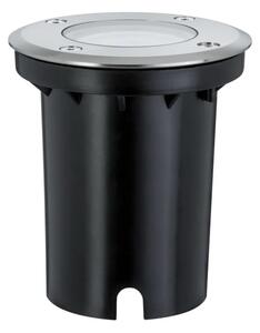 Paulmann 93992 - LED GU10/3,5W IP67 Faretto incasso da esterno SPECIAL 230V