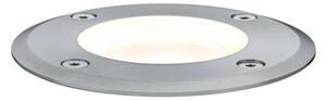 Paulmann 93992 - LED GU10/3,5W IP67 Faretto incasso da esterno SPECIAL 230V