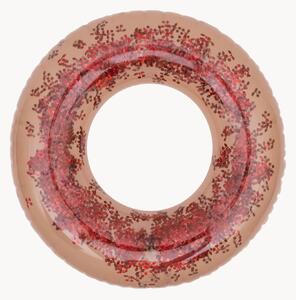 Anello galleggiante Blush