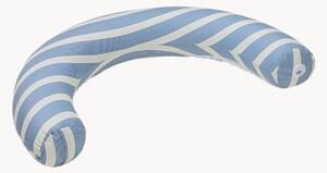 Tubo galleggiante gonfiabile Saint Tropez