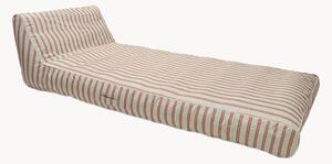 Materasso gonfiabile Saint Tropez