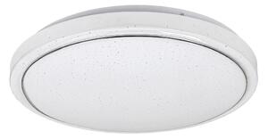 Rabalux 71181 - Plafoniera LED TREVOR LED/12W/230V 3000K diametro 29 cm