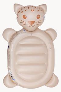 Materasso gonfiabile per bambini Dreamscape