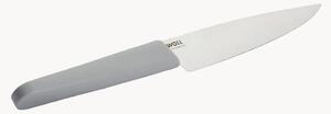 Coltello multiuso in acciaio inossidabile Dove