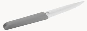 Coltello da bistecca in acciaio inossidabile Dove