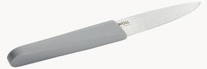 Coltello da cucina in acciaio inossidabile Dove
