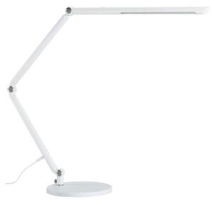 Paulmann 78911 - LED/10,6W Lampada da tavolo dimmerabile FLEXBAR 230V 3000/4000/6500K