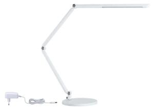 Paulmann 78911 - LED/10,6W Lampada da tavolo dimmerabile FLEXBAR 230V 3000/4000/6500K