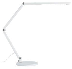 Paulmann 78911 - LED/10,6W Lampada da tavolo dimmerabile FLEXBAR 230V 3000/4000/6500K