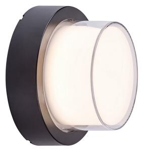 Rabalux 7246 - LED RGBW Lampada da esterno DURBE LED/10W/230V IP54 Wi-Fi Tuya