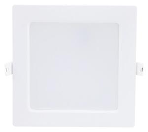 Rabalux 71222 - Lampada LED da incasso SHAUN LED/12W/230V 17x17 cm bianco