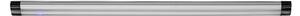 Rabalux 78036 - Luce LED dimmerabile sottopensile LENDVA LED/3W/230V 4000K