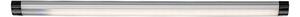 Rabalux 78036 - Luce LED dimmerabile sottopensile LENDVA LED/3W/230V 4000K