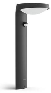 Philips TYLA LED 9W 230V 4000K IP44 lampada esterna con sensore