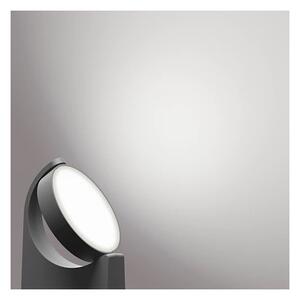 Philips - Lampada da esterno a LED MIMOSA LED/7W/230V 4000K IP44
