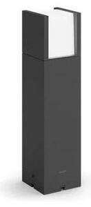 Philips ARBOUR LED lampada esterna 6W 12V 2700K IP44