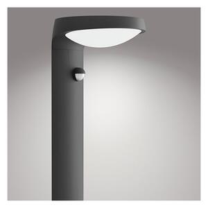 Philips TYLA LED 9W 230V 4000K IP44 lampada esterna con sensore